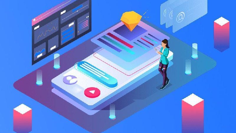 制造业OA系统成功案例：如何实现高效协同与精细化管理
