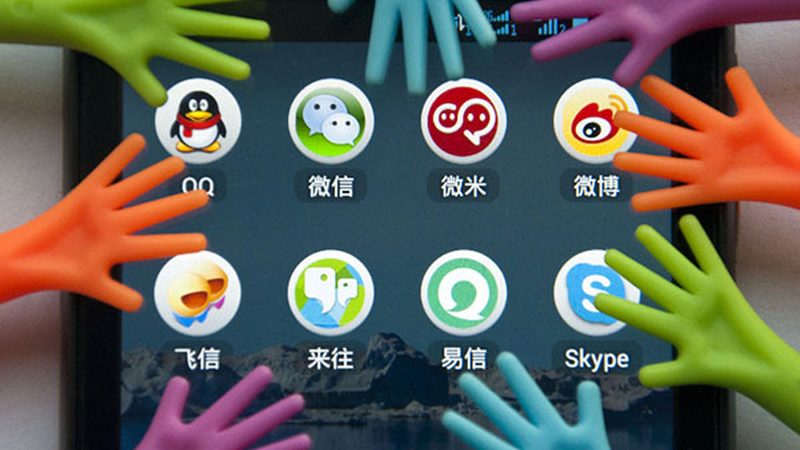 成都安卓app开发：揭秘优质厂家的关键要素