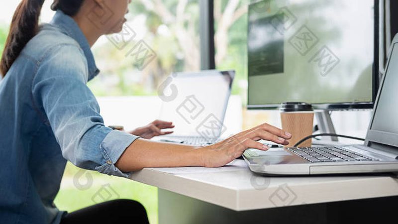 软件开发工具定价背后的真实成本逻辑