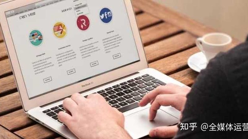 ERP系统开发与实施：深入对比，揭秘差异