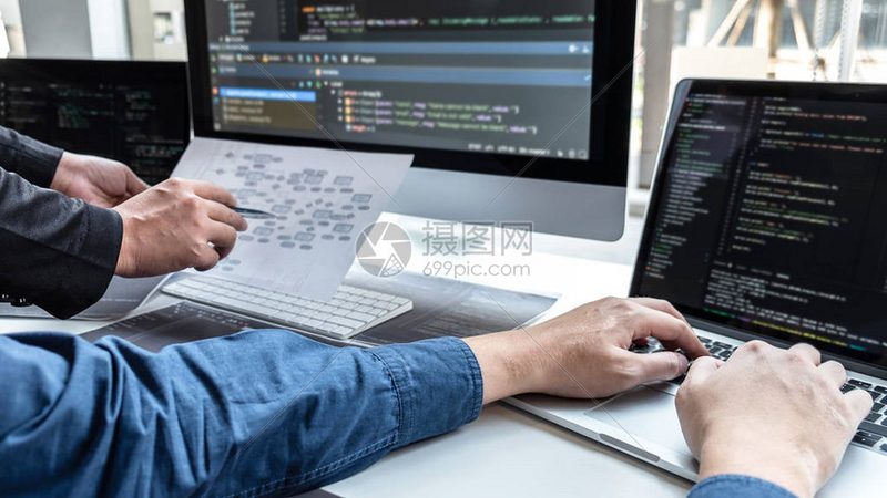 Java商城系统私有化部署：关键参数解析与优化策略**