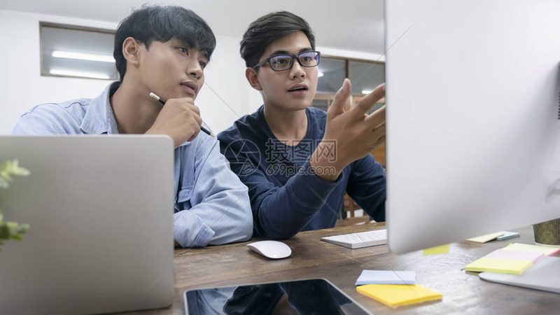 成都中小制造企业上ERP，为什么总在“选型”上栽跟头