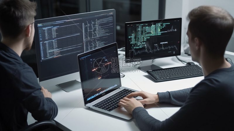 软件定制开发报价的潜规则：为什么同一需求报价差三倍