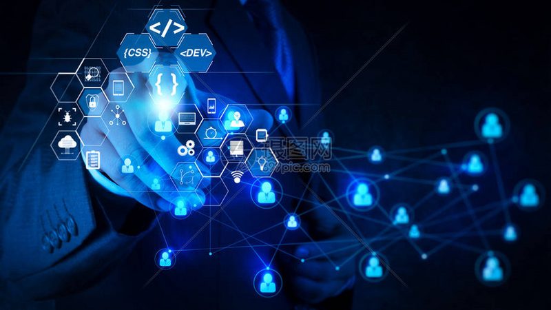 CRM客户管理系统源码出售：揭秘其背后的价值与选择要点