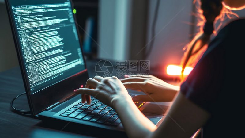 酒店行业微信小程序开发：报价背后的考量因素