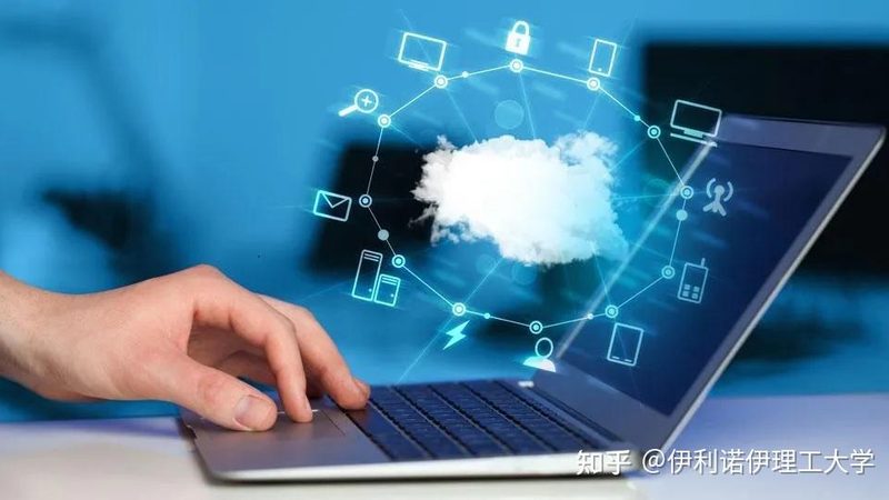 电商平台Web系统开发：如何构建高效稳定的系统架构**