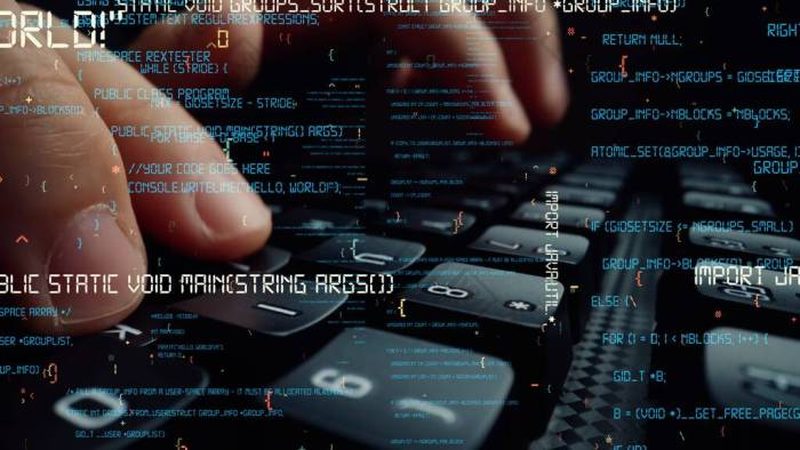 软件开发与系统集成：本质区别与关键考量