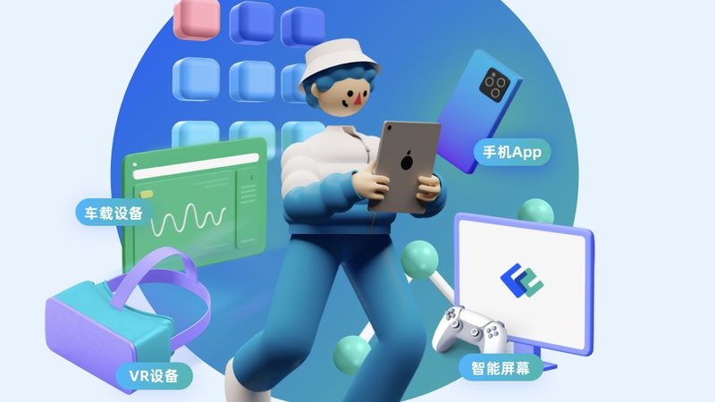 微信商城系统开发，揭秘五大关键步骤