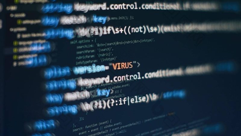跨境电商商城系统：开发方案背后的考量与策略